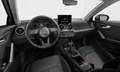 Audi Q2 S line 35 TFSI S-tronic/Matrix/virtC/Navi+ White - thumbnail 7