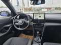 Toyota Yaris Cross - 1,5l 4x2 HY Active Drive *SAFETY-PAKET* Blau - thumbnail 16