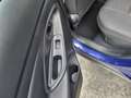 Toyota Yaris Cross - 1,5l 4x2 HY Active Drive *SAFETY-PAKET* Blau - thumbnail 14