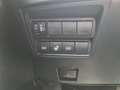 Toyota Yaris Cross - 1,5l 4x2 HY Active Drive *SAFETY-PAKET* Blau - thumbnail 11