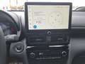 Toyota Yaris Cross - 1,5l 4x2 HY Active Drive *SAFETY-PAKET* Blau - thumbnail 7