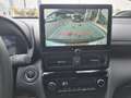 Toyota Yaris Cross - 1,5l 4x2 HY Active Drive *SAFETY-PAKET* Blau - thumbnail 8