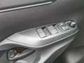 Toyota Yaris Cross - 1,5l 4x2 HY Active Drive *SAFETY-PAKET* Blau - thumbnail 12