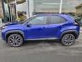 Toyota Yaris Cross - 1,5l 4x2 HY Active Drive *SAFETY-PAKET* Blau - thumbnail 2