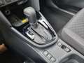 Toyota Yaris Cross - 1,5l 4x2 HY Active Drive *SAFETY-PAKET* Blau - thumbnail 9