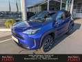 Toyota Yaris Cross - 1,5l 4x2 HY Active Drive *SAFETY-PAKET* Blau - thumbnail 1