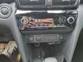 Toyota Yaris Cross - 1,5l 4x2 HY Active Drive *SAFETY-PAKET* Blau - thumbnail 10