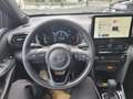 Toyota Yaris Cross - 1,5l 4x2 HY Active Drive *SAFETY-PAKET* Blau - thumbnail 6