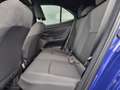 Toyota Yaris Cross - 1,5l 4x2 HY Active Drive *SAFETY-PAKET* Blau - thumbnail 15