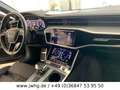 Audi A6 55 quattro S-line ACC 19" virtCockp. SportSi Schwarz - thumbnail 16