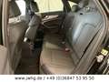 Audi A6 55 quattro S-line ACC 19" virtCockp. SportSi Schwarz - thumbnail 11
