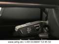 Audi A6 55 quattro S-line ACC 19" virtCockp. SportSi Schwarz - thumbnail 6