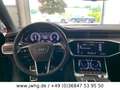 Audi A6 55 quattro S-line ACC 19" virtCockp. SportSi Schwarz - thumbnail 13