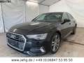 Audi A6 55 quattro S-line ACC 19" virtCockp. SportSi Schwarz - thumbnail 1