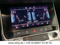 Audi A6 55 quattro S-line ACC 19" virtCockp. SportSi Schwarz - thumbnail 10