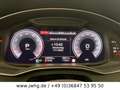 Audi A6 55 quattro S-line ACC 19" virtCockp. SportSi Schwarz - thumbnail 7