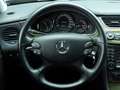 Mercedes-Benz CLS 350 CGI DEUTSCHES FAHRZEUG 1.HAND Grijs - thumbnail 12