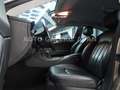 Mercedes-Benz CLS 350 CGI DEUTSCHES FAHRZEUG 1.HAND Gris - thumbnail 10