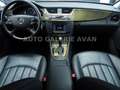 Mercedes-Benz CLS 350 CGI DEUTSCHES FAHRZEUG 1.HAND Gris - thumbnail 14