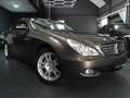 Mercedes-Benz CLS 350 CGI DEUTSCHES FAHRZEUG 1.HAND Gris - thumbnail 2