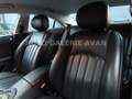 Mercedes-Benz CLS 350 CGI DEUTSCHES FAHRZEUG 1.HAND Gris - thumbnail 15