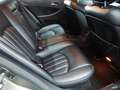 Mercedes-Benz CLS 350 CGI DEUTSCHES FAHRZEUG 1.HAND Grijs - thumbnail 23