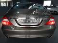 Mercedes-Benz CLS 350 CGI DEUTSCHES FAHRZEUG 1.HAND Gris - thumbnail 5