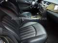 Mercedes-Benz CLS 350 CGI DEUTSCHES FAHRZEUG 1.HAND Gris - thumbnail 17