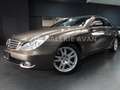 Mercedes-Benz CLS 350 CGI DEUTSCHES FAHRZEUG 1.HAND Gris - thumbnail 7
