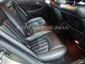 Mercedes-Benz CLS 350 CGI DEUTSCHES FAHRZEUG 1.HAND Gris - thumbnail 23
