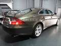 Mercedes-Benz CLS 350 CGI DEUTSCHES FAHRZEUG 1.HAND Gris - thumbnail 4