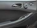 Mercedes-Benz CLS 350 CGI DEUTSCHES FAHRZEUG 1.HAND Grijs - thumbnail 16