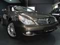 Mercedes-Benz CLS 350 CGI DEUTSCHES FAHRZEUG 1.HAND Gris - thumbnail 1
