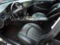 Mercedes-Benz CLS 350 CGI DEUTSCHES FAHRZEUG 1.HAND Gris - thumbnail 11
