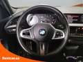 BMW 118 118dA Business - thumbnail 21