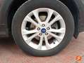 Ford Kuga 1.5 EcoBoost 110kW 4x2 Titanium Gris - thumbnail 23