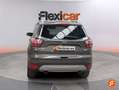 Ford Kuga 1.5 EcoBoost 110kW 4x2 Titanium Gris - thumbnail 8