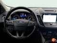 Ford Kuga 1.5 EcoBoost 110kW 4x2 Titanium Gris - thumbnail 11