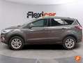 Ford Kuga 1.5 EcoBoost 110kW 4x2 Titanium Gris - thumbnail 4