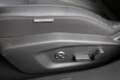 Peugeot 308 e-308 SW GT EV 54 kWh 156 | Navi | Adaptive Cruise Zwart - thumbnail 21