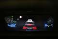 Peugeot 308 e-308 SW GT EV 54 kWh 156 | Navi | Adaptive Cruise Zwart - thumbnail 26