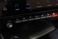 Peugeot 308 e-308 SW GT EV 54 kWh 156 | Navi | Adaptive Cruise Zwart - thumbnail 46