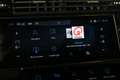 Peugeot 308 e-308 SW GT EV 54 kWh 156 | Navi | Adaptive Cruise Zwart - thumbnail 32