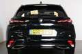 Peugeot 308 e-308 SW GT EV 54 kWh 156 | Navi | Adaptive Cruise Zwart - thumbnail 6
