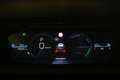 Peugeot 308 e-308 SW GT EV 54 kWh 156 | Navi | Adaptive Cruise Zwart - thumbnail 22