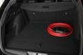 Peugeot 308 e-308 SW GT EV 54 kWh 156 | Navi | Adaptive Cruise Zwart - thumbnail 17