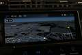 Peugeot 308 e-308 SW GT EV 54 kWh 156 | Navi | Adaptive Cruise Zwart - thumbnail 33