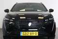 Peugeot 308 e-308 SW GT EV 54 kWh 156 | Navi | Adaptive Cruise Zwart - thumbnail 2