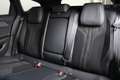 Peugeot 308 e-308 SW GT EV 54 kWh 156 | Navi | Adaptive Cruise Zwart - thumbnail 15