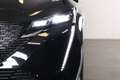 Peugeot 308 e-308 SW GT EV 54 kWh 156 | Navi | Adaptive Cruise Zwart - thumbnail 7